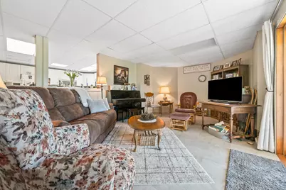 6 Button Road, Jefferson, NH 03583 - Photo 41