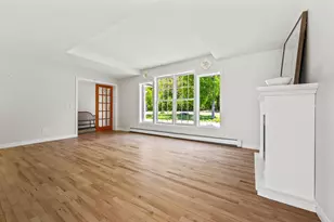 6 Button Rd, Jefferson, NH 03583 - Photo 15
