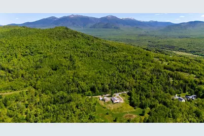 6 Button Road, Jefferson, NH 03583 - Photo 9