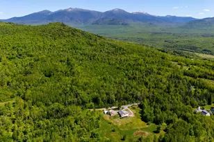 6 Button Rd, Jefferson, NH 03583 - Photo 9