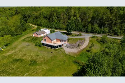 6 Button Road, Jefferson, NH 03583 - Photo 7