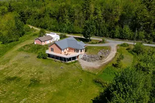 6 Button Rd, Jefferson, NH 03583 - Photo 7