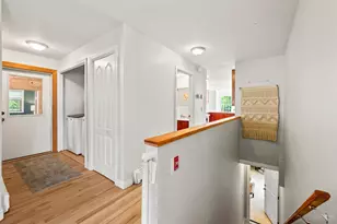 6 Button Rd, Jefferson, NH 03583 - Photo 39