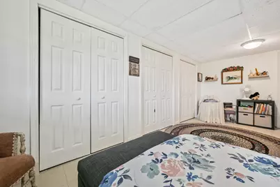 6 Button Road, Jefferson, NH 03583 - Photo 45