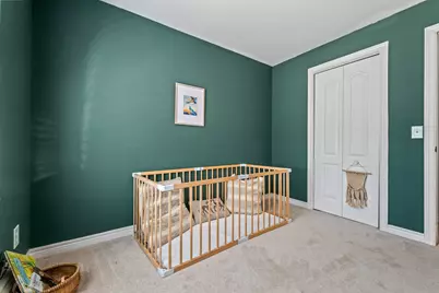 6 Button Road, Jefferson, NH 03583 - Photo 33