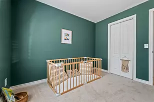6 Button Rd, Jefferson, NH 03583 - Photo 33