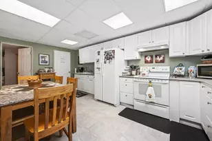6 Button Rd, Jefferson, NH 03583 - Photo 43