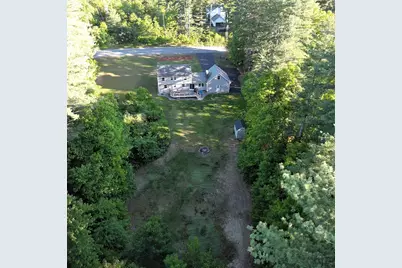 59 Page Road, Litchfield, NH 03052 - Photo 29