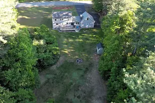 59 Page Rd, Litchfield, NH 03052 - Photo 29