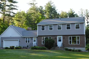 59 Page Rd, Litchfield, NH 03052 - Photo 3