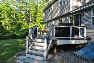 59 Page Rd, Litchfield, NH 03052 - Photo 27