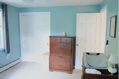 59 Page Road, Litchfield, NH 03052 - Photo 21