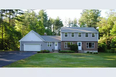 59 Page Road, Litchfield, NH 03052 - Photo 1