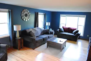 59 Page Rd, Litchfield, NH 03052 - Photo 11