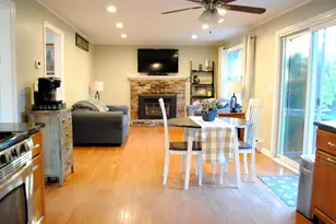 59 Page Rd, Litchfield, NH 03052 - Photo 13
