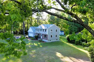 59 Page Rd, Litchfield, NH 03052 - Photo 5