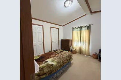19 Holly Park Lane, Rochester, NH 03867 - Photo 7