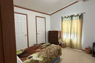 19 Holly Park Ln, Rochester, NH 03867 - Photo 7