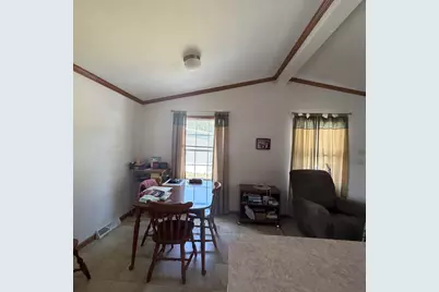 19 Holly Park Lane, Rochester, NH 03867 - Photo 5