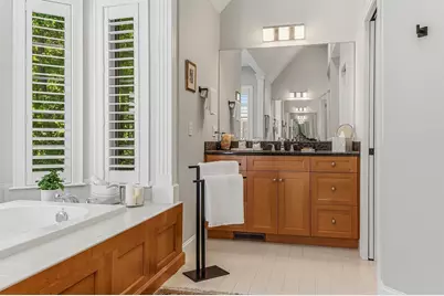115 Odiorne Point Road, Portsmouth, NH 03801 - Photo 29