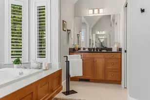 115 Odiorne Point Rd, Portsmouth, NH 03801 - Photo 29