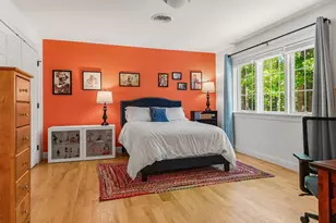 115 Odiorne Point Rd, Portsmouth, NH 03801 - Photo 43