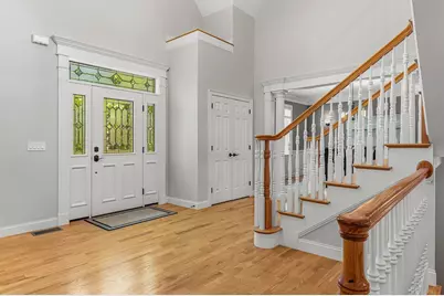 115 Odiorne Point Road, Portsmouth, NH 03801 - Photo 7