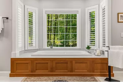 115 Odiorne Point Road, Portsmouth, NH 03801 - Photo 29