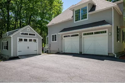 115 Odiorne Point Road, Portsmouth, NH 03801 - Photo 59
