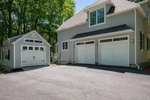 115 Odiorne Point Rd, Portsmouth, NH 03801 - Photo 59