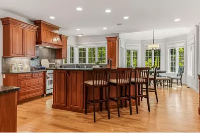 115 Odiorne Point Road, Portsmouth, NH 03801 - Photo 19
