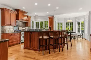 115 Odiorne Point Rd, Portsmouth, NH 03801 - Photo 19