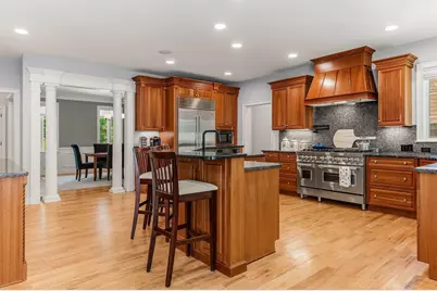 115 Odiorne Point Road, Portsmouth, NH 03801 - Photo 21