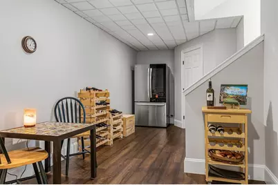 115 Odiorne Point Road, Portsmouth, NH 03801 - Photo 49