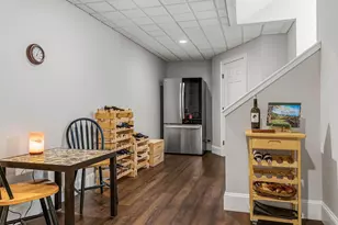 115 Odiorne Point Rd, Portsmouth, NH 03801 - Photo 49