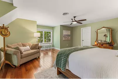 115 Odiorne Point Road, Portsmouth, NH 03801 - Photo 39