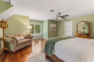 115 Odiorne Point Rd, Portsmouth, NH 03801 - Photo 39