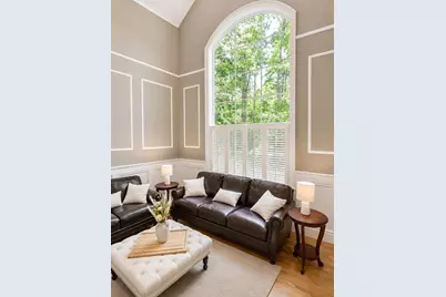 115 Odiorne Point Road, Portsmouth, NH 03801 - Photo 25