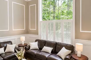 115 Odiorne Point Rd, Portsmouth, NH 03801 - Photo 25