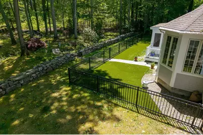 115 Odiorne Point Road, Portsmouth, NH 03801 - Photo 55