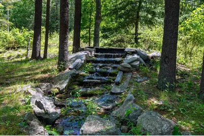 115 Odiorne Point Road, Portsmouth, NH 03801 - Photo 57