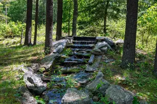 115 Odiorne Point Rd, Portsmouth, NH 03801 - Photo 57