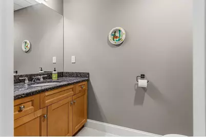 115 Odiorne Point Road, Portsmouth, NH 03801 - Photo 35