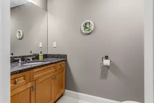 115 Odiorne Point Rd, Portsmouth, NH 03801 - Photo 35