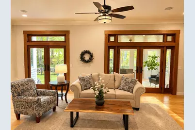 115 Odiorne Point Road, Portsmouth, NH 03801 - Photo 13