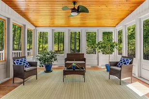115 Odiorne Point Rd, Portsmouth, NH 03801 - Photo 11