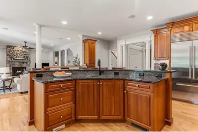 115 Odiorne Point Road, Portsmouth, NH 03801 - Photo 15
