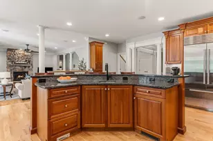 115 Odiorne Point Rd, Portsmouth, NH 03801 - Photo 15