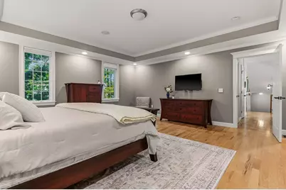115 Odiorne Point Road, Portsmouth, NH 03801 - Photo 27