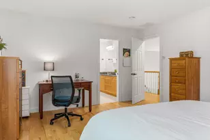 115 Odiorne Point Rd, Portsmouth, NH 03801 - Photo 45